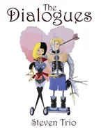 The Dialogues