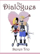 The Dialogues