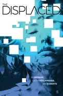 The Displaced