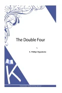 The Double Four — Graphic Novels
