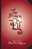 The Dragon and the Elf