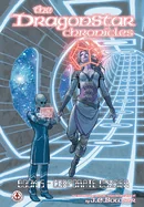 The Dragonstar Chronicles 5: Corporate Dossier