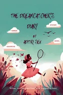 The Dreamcatcher's Diary