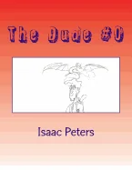 The Dude #0: You're Screwed Dude