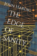 The Edge of Sanity