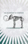 The Elephant of Surprise