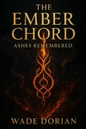The Ember Chord: Ashes Remembered