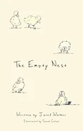 The Empty Nest