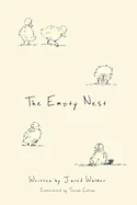 The Empty Nest