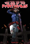 The End of the Partisans