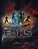 The Eons: Satya Protocol