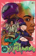 The Experiments #1