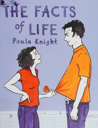 The Facts of Life