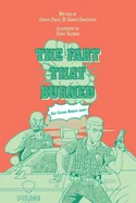 The Fart That Burned