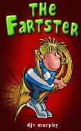The Fartster