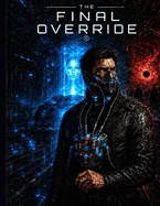 The Final Override