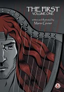 The First: Volume 1