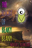 The Flight of Beaky Beany