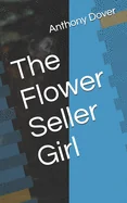 The Flower Seller Girl