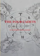 The Four Cadets