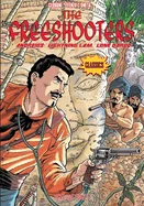 The Freeshooters - Classics Comics
