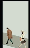 The Friendship: That Never Ends
