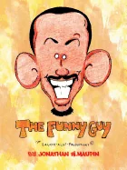 The Funny Guy