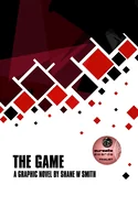 The Game