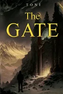 The Gate