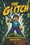 The Glitch