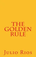 The Golden Rule — Fantasy Comics