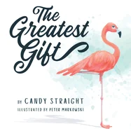 The Greatest Gift