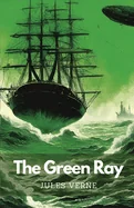 The Green Ray