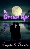 The Grown Ups