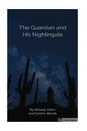 The Guardian and His Nightingale: Science Fiction for all ages