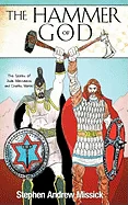 The Hammer of God