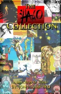 The Hamo collection