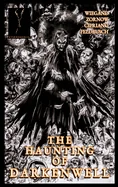 The Haunting of Darkenwell