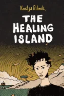 The Healing Island