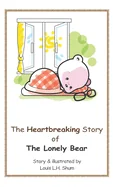 The Heartbreaking Story Of The Lonely Bear