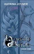The Heavenly Bride Book 1 (Revised) — Manga