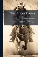 The Hidden Things