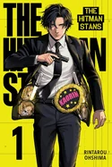 The Hitman Stans, Vol. 1