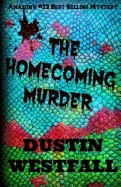 The Homecoming Murder: Alternate Version