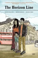 The Horizon Line: A Story of Migration Between Bangladesh, Italy, and London