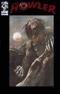 The Howler: Full Cycle