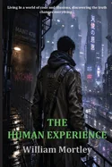 The Human Experience