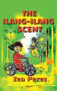 The Ilang-Ilang Scent