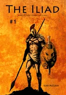 The Iliad