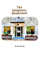 The Imaginary Bookstore